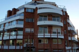 Terrazas de la Barra II - Foto 2