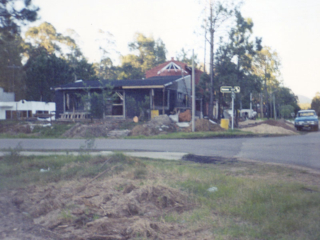 Vivienda Calle Misiones, Piriápolis - Foto 5