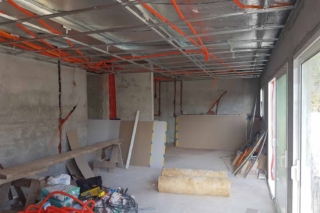 Vivienda en Parque del Plata - Foto 6