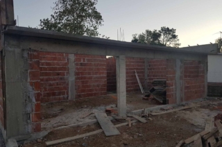 Vivienda Parque del Plata - Foto 14