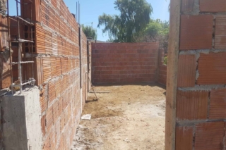 Vivienda en Parque del Plata - Foto 15