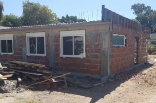 Vivienda en Parque del Plata  - Foto 13