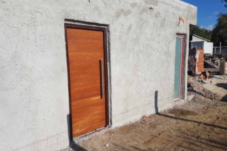 Vivienda en Parque del Plata - Foto 8