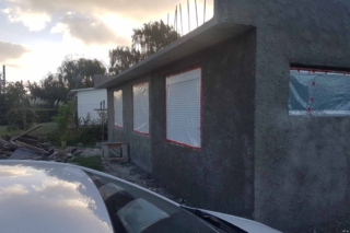 Vivienda en Parque del Plata - Foto 10