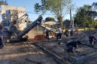 Vivienda en Parque del Plata - Foto 17