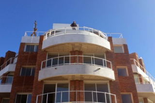 Terrazas de la Barra II - Foto 5