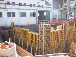 IPUSA - Foto 5