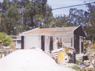 Vivienda en Playa Grande - Foto 3