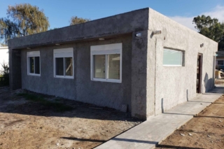 Vivienda en Parque del Plata - Foto 9