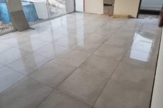 Vivienda en Parque del Plata - Foto 5