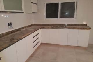 Vivienda en Parque del Plata  - Foto 4
