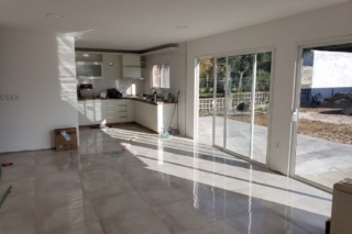 Vivienda en Parque del Plata - Foto 3