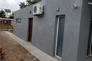 Vivienda en Parque del Plata - Foto 2