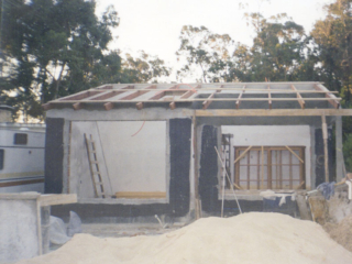 Vivienda en Playa Grande - Foto 2