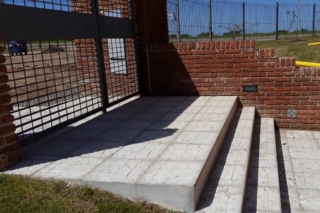 Terrazas de la Barra II - Foto 3