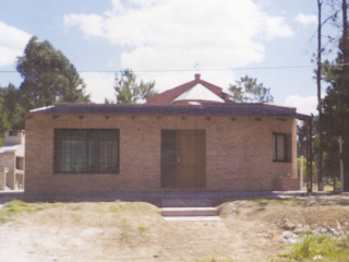 Vivienda Calle Misiones, Piriápolis - Foto 2