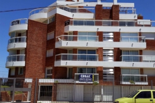 Terrazas de la Barra II - Foto 4