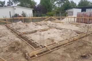 Vivienda en Parque del Plata - Foto 18