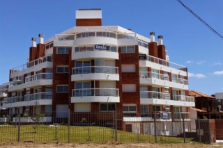 Terrazas de la Barra II  - Foto 1