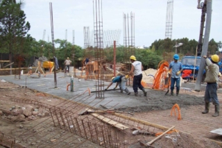 Vivienda en Barrio San Nicolás - Foto 18