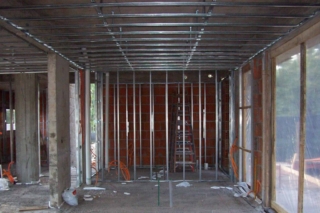Vivienda en Barrio San Nicolás  - Foto 9