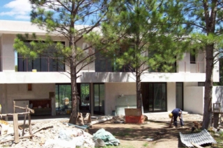 Vivienda en Barrio San Nicolás - Foto 8