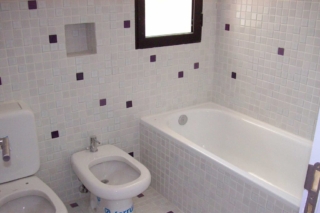 Vivienda en Barrio San Nicolás - Foto 6