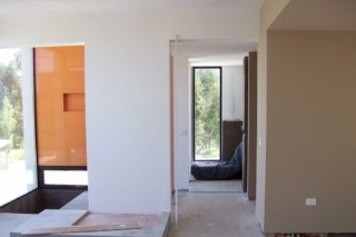 Vivienda en Barrio San Nicolás - Foto 5