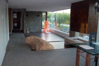 Vivienda en Barrio San Nicolás - Foto 4