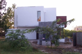 Vivienda en Barrio San Nicolás - Foto 3