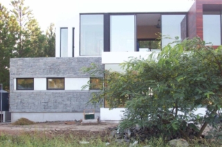 Vivienda en Barrio San Nicolás - Foto 2