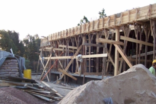 Vivienda en Barrio San Nicolás - Foto 17