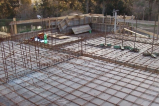 Vivienda en Barrio San Nicolás - Foto 16
