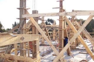 Vivienda en Barrio San Nicolás - Foto 14
