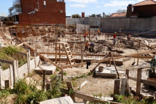 Terrazas de la Barra II  - Foto 13