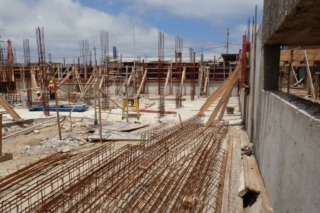 Terrazas de la Barra II  - Foto 12