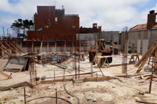 Terrazas de la Barra II - Foto 11