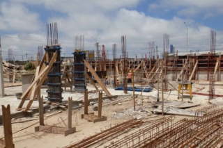 Terrazas de la Barra II - Foto 10
