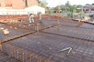 Terrazas de la Barra II - Foto 7