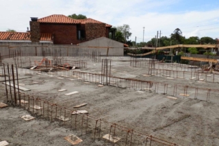 Terrazas de la Barra II - Foto 6