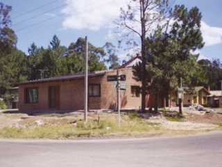 Vivienda Calle Misiones, Piriápolis  - Foto 1