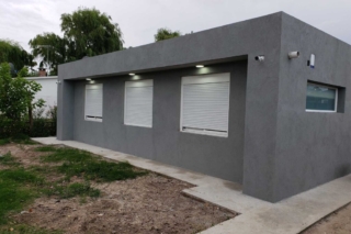 Vivienda en Parque del Plata - Foto 1