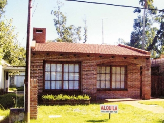 Vivienda en Playa Grande - Foto 1